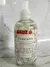 Box Tintha - Tuscany Spa - TINTHA