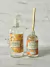 Set Home Bliss - Oriental Garden - comprar online