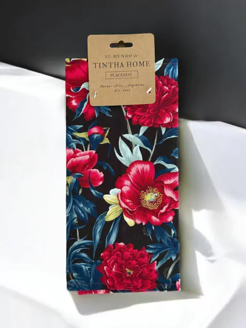 Spicy Breeze New - Individual