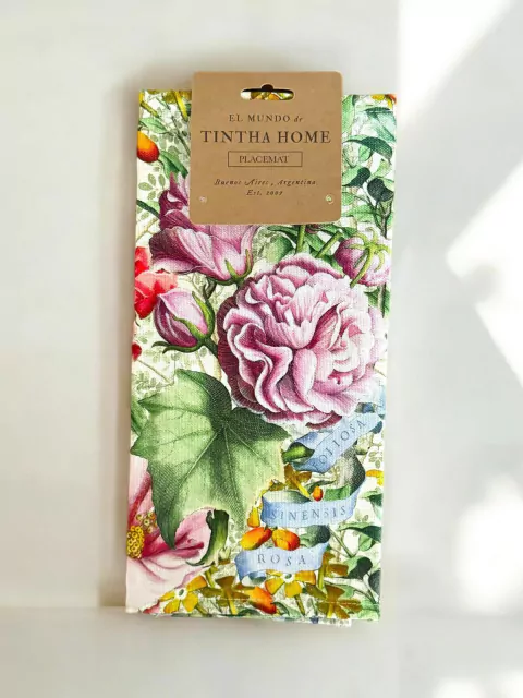 Tuscany New - Individual