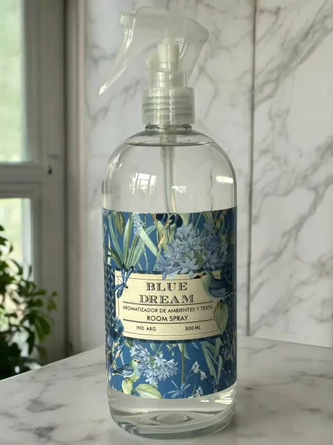 Blue Dream new - Room Spray