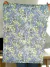 Papel de regalo - Blue dream