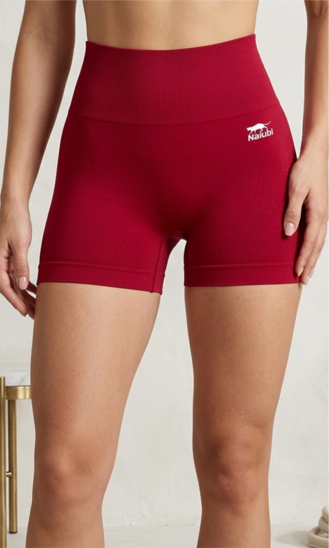 Short Empina Bumbum Premium Desejo