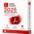 Adobe Acrobat Pro Ativação Vitalícia Envio Na hora - comprar online