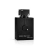 Perfume Club De Nuit Intense 25ml - comprar online
