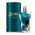 Le Beau by Jean Paul Gaultier Brand Collection 25ml