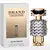 Fame-365 Brand Collection 25ml - comprar online