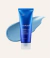 Zero Pore Blackhead Mud Mask