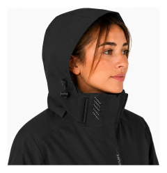 Campera 3 En 1 Explore WP - Mujer - comprar online