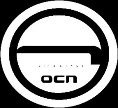 logos - NOMADIC