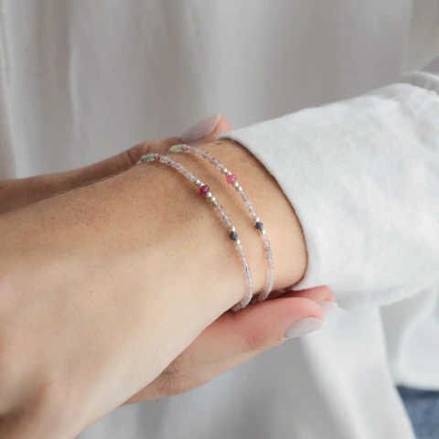 Pulsera Celinda