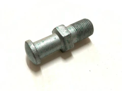 BATENTE FECHADURA PORTA SANTANA ORIGINAL VW 3278370351 - comprar online