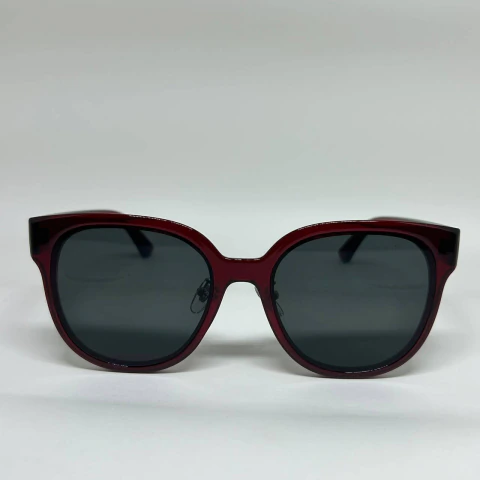 Óculos Solar Siena Ruby
