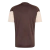 Camisa Flamengo Treino Marrom - Adidas 26/27 - comprar online