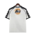 Camisa Retrô - Vasco II 2000 - comprar online