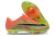 CHUTEIRA CAMPO NIKE - MERCURIAL