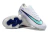 CHUTEIRA CAMPO NIKE - MERCURIAL - loja online