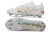 CHUTEIRA CAMPO ADIDAS - PREDATOR ELITE - loja online
