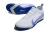 CHUTEIRA SOCIETY NIKE - MERCURIAL - loja online
