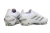 CHUTEIRA CAMPO ADIDAS - PREDATOR ELITE na internet