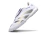CHUTEIRA SOCIETY ADIDAS - PREDADOR ELITE - loja online