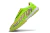 CHUTEIRA SOCIETY ADIDAS - PREDADOR ELITE - Arena Esporte