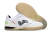 CHUTEIRA FUTSAL JOMA - TOP FLEX