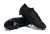 CHUTEIRA CAMPO NIKE - MERCURIAL - loja online