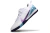 CHUTEIRA SOCIETY NIKE - MERCURIAL - Arena Esporte