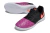 CHUTEIRA FUTSAL NIKE - LUNAR GATO - loja online