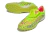 CHUTEIRA SOCIETY ADIDAS - PREDADOR ELITE - loja online