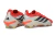 CHUTEIRA CAMPO ADIDAS - PREDATOR ELITE - loja online