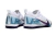 CHUTEIRA SOCIETY NIKE - MERCURIAL - comprar online