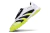 CHUTEIRA SOCIETY ADIDAS - PREDADOR ELITE - loja online