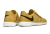 CHUTEIRA FUTSAL NIKE - LUNAR GATO - loja online