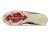 CHUTEIRA CAMPO NIKE - MERCURIAL - Arena Esporte