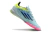 CHUTEIRA FUTSAL ADIDAS - F50 na internet