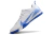 CHUTEIRA SOCIETY NIKE - MERCURIAL - Arena Esporte