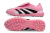 CHUTEIRA SOCIETY ADIDAS - PREDADOR ELITE - loja online