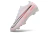 CHUTEIRA CAMPO NIKE - MERCURIAL - loja online