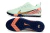 CHUTEIRA SOCIETY NIKE - MERCURIAL - Arena Esporte