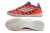 CHUTEIRA FUTSAL ADIDAS - F50 - Arena Esporte