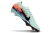 CHUTEIRA CAMPO NIKE - MERCURIAL - comprar online