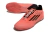 CHUTEIRA FUTSAL ADIDAS - F50 na internet