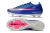 CHUTEIRA CAMPO NIKE - MERCURIAL - loja online