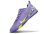 CHUTEIRA SOCIETY NIKE - MERCURIAL - loja online