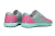 CHUTEIRA SOCIETY NIKE - MERCURIAL na internet