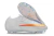 CHUTEIRA CAMPO NIKE - MERCURIAL