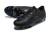 CHUTEIRA CAMPO NIKE - MERCURIAL - Arena Esporte