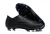 CHUTEIRA CAMPO NIKE - MERCURIAL